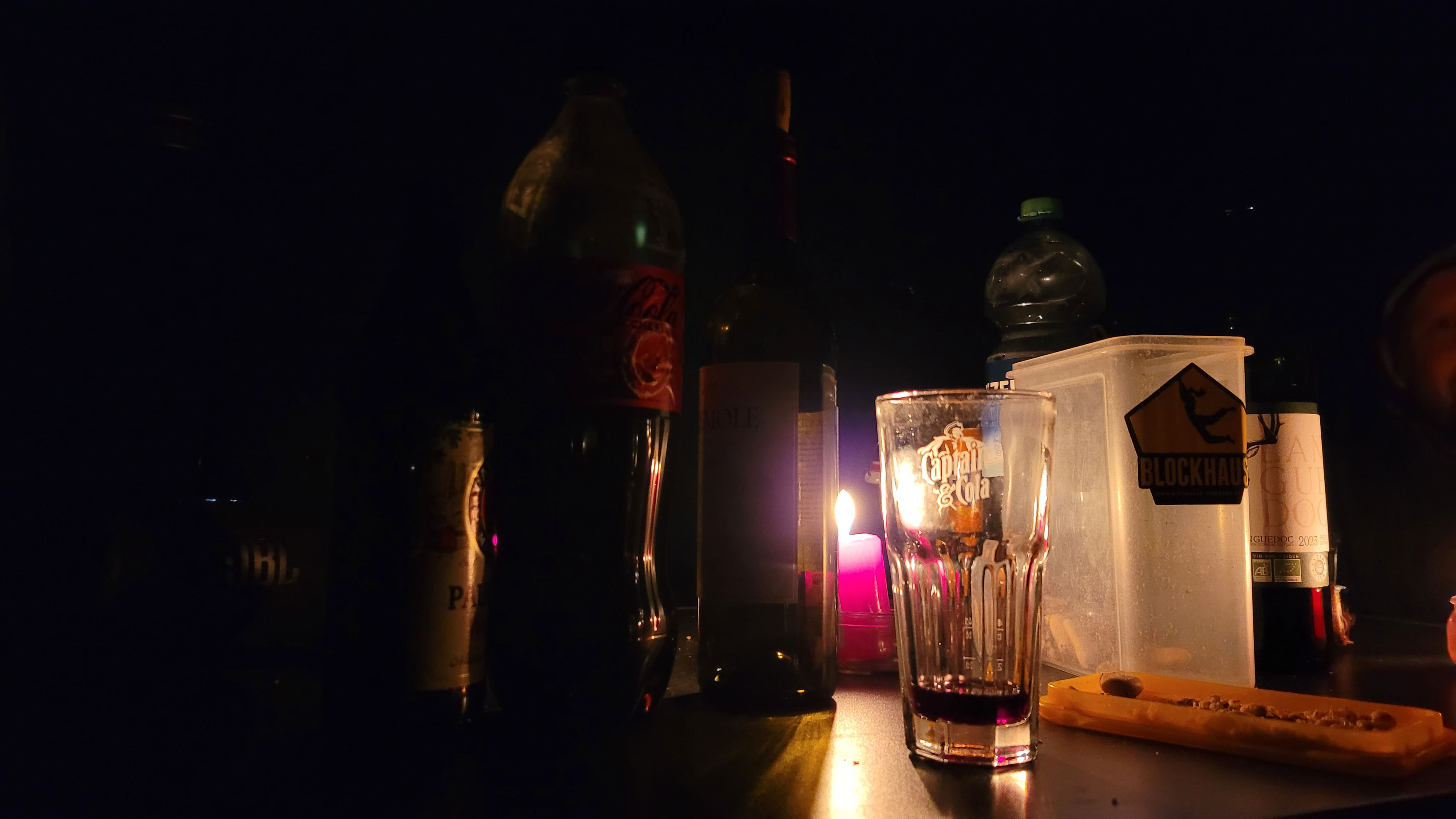 20240901_220406.jpg