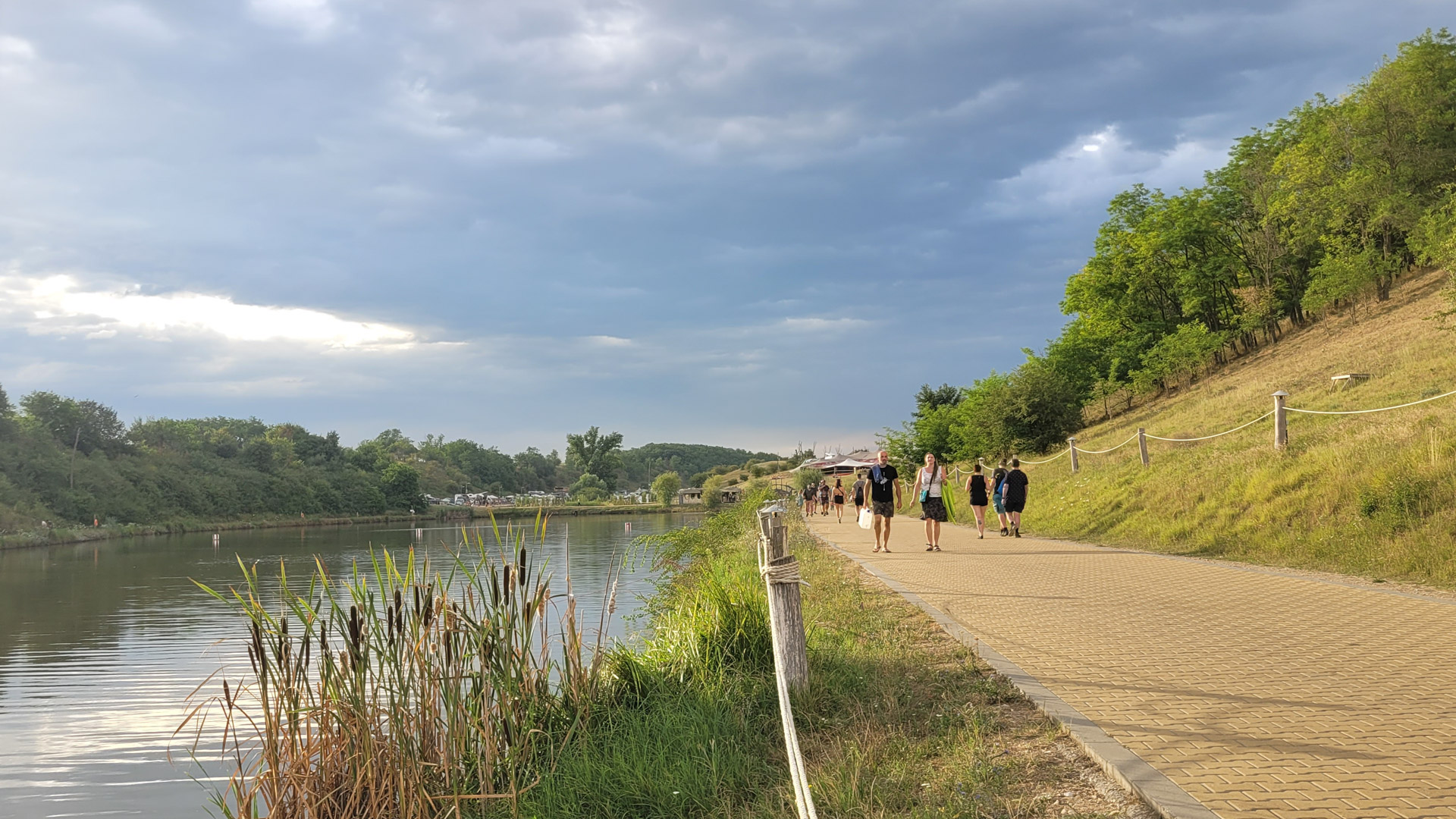 20250726_185534.jpg