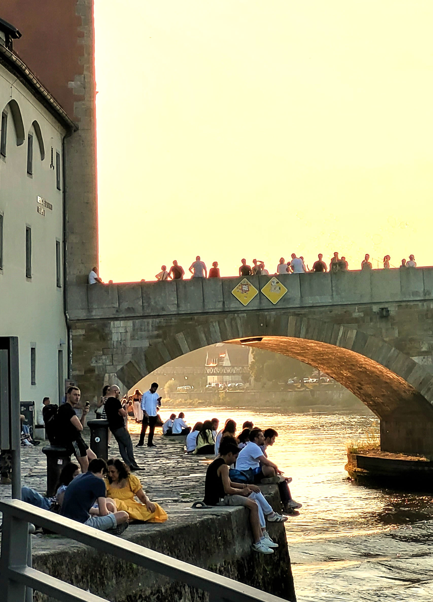 20250810_193909.jpg