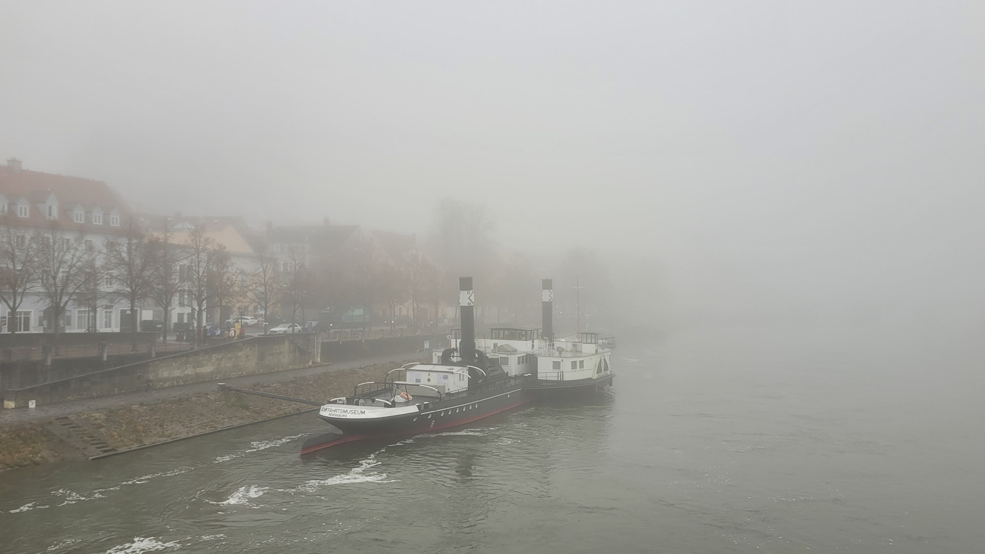 20251211_094911.jpg
