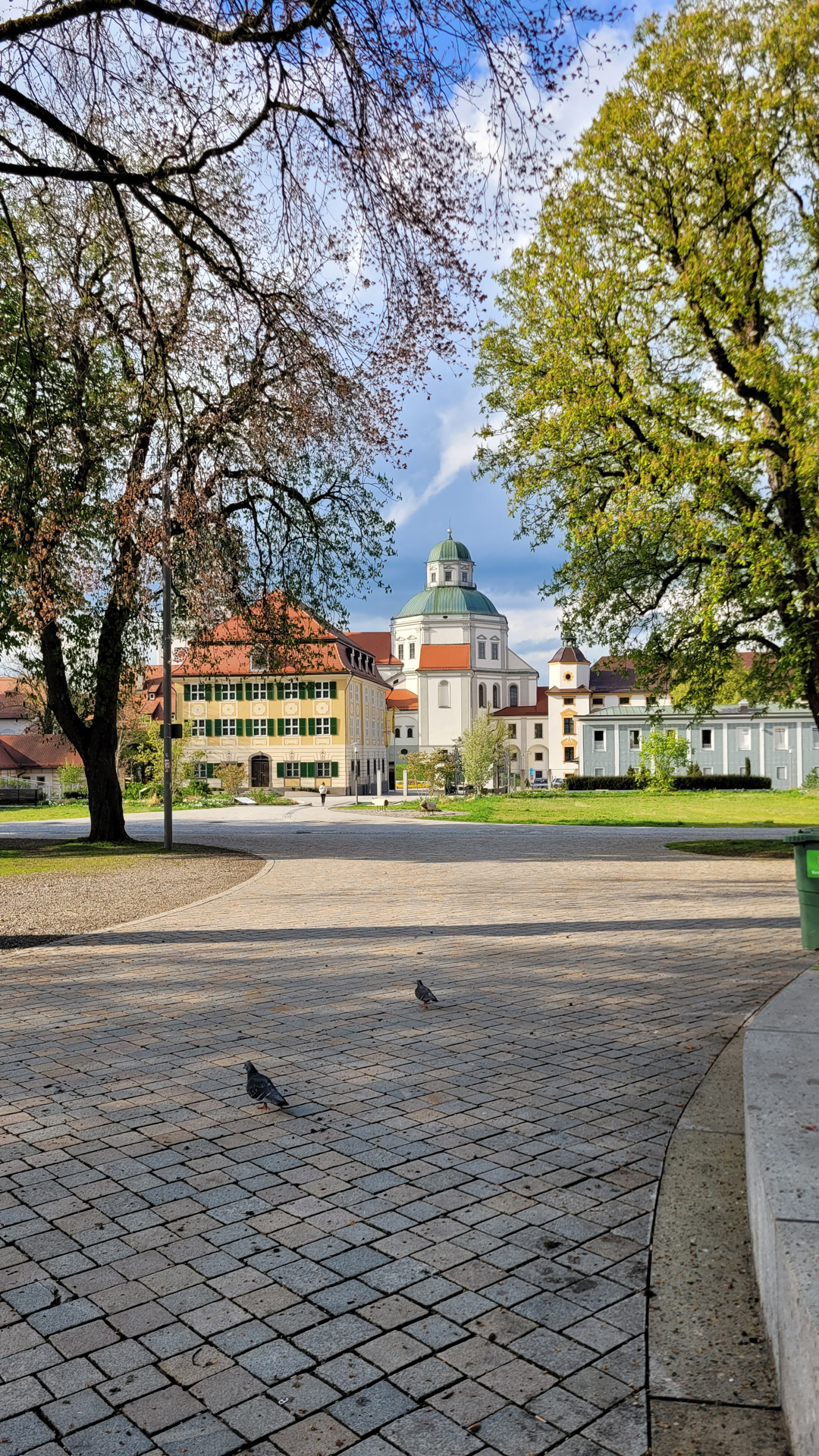 20260419_172716.jpg