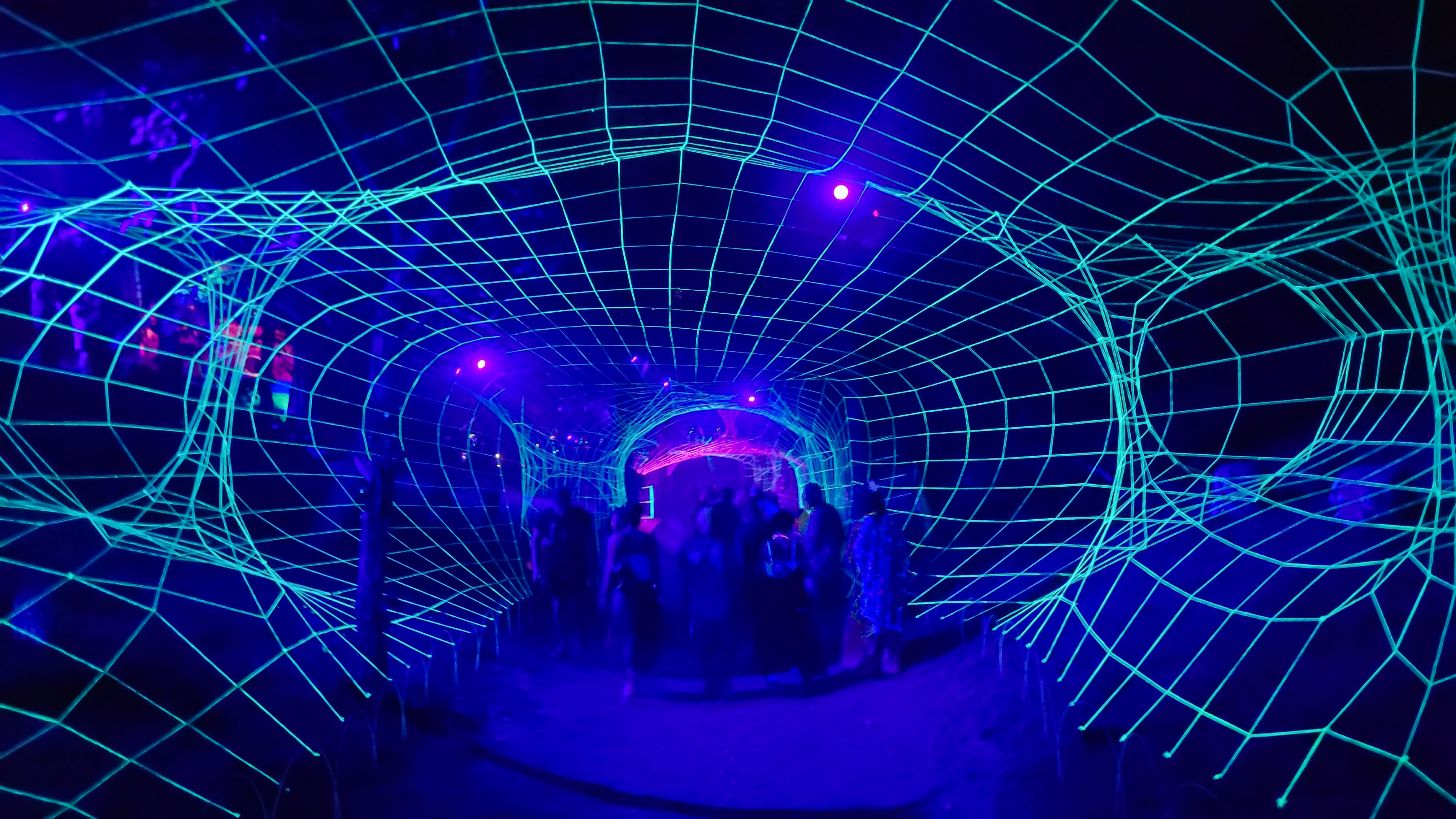 20260730_000536.jpg